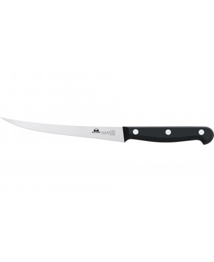 FILETTO cod. 2C 745/16