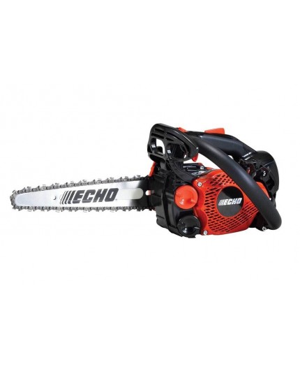 CS-2511TESC Motosega Echo