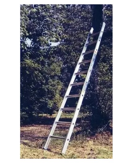Scala svasata all.c-grad.largo 1x12