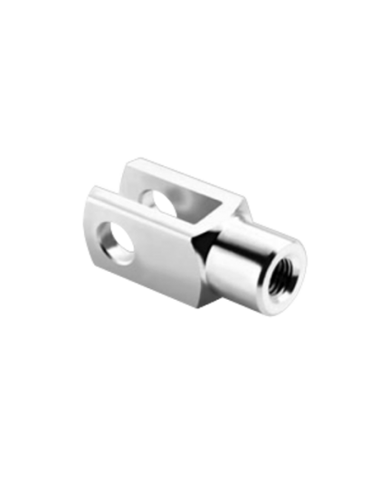 Forcella filetto DX e SX