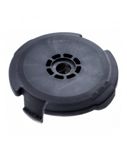 BASE TESTINA T45 544972801 ORIGINALE HUSQVARNA