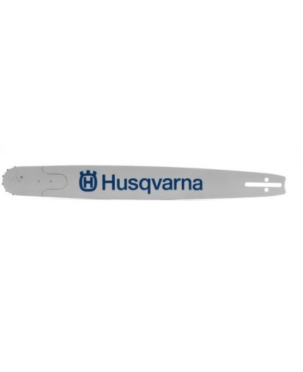 Barra per motosega Husqvarna HVA 501956972 3/8 cm 50