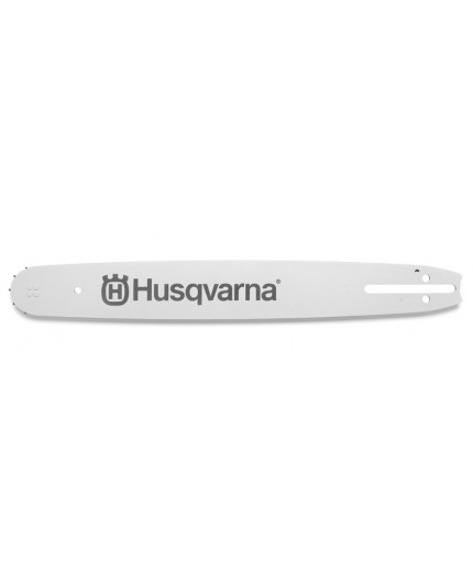 Barre speciali Husqvarna