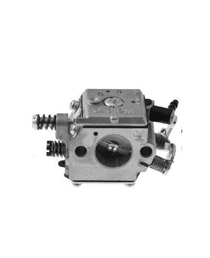 242 XP Carburatore HUSQVARNA per motosega