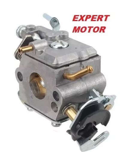 135 MARK II - 130  CARBURATORE PER MOTOSEGA HUSQVARNA
