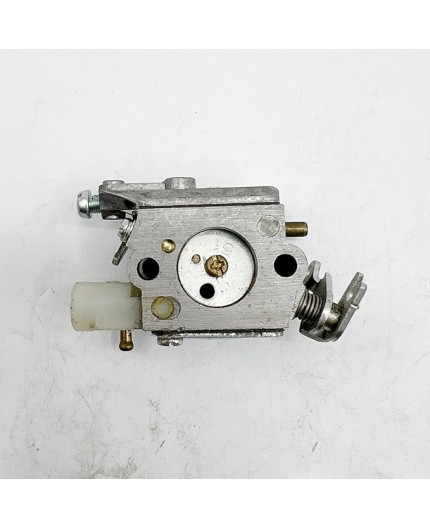343F 345F Carb YANHAO for carburatore Zama