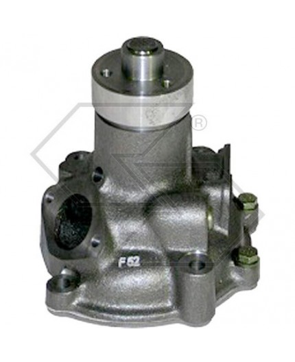 300-605-1000-1380 POMPA ACQUA FIAT