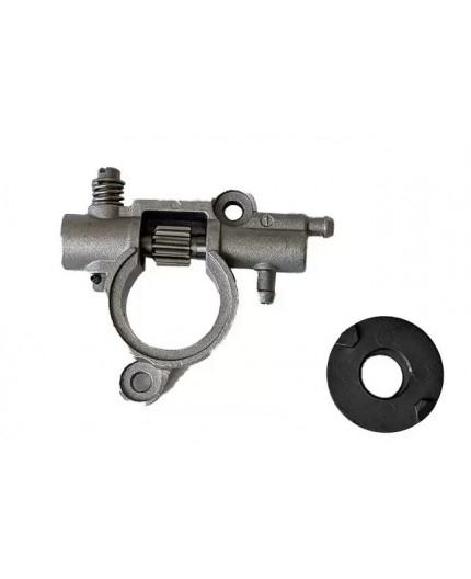 POMPA OLIO AUTOMATICA (OP-27B) ECHO 2511