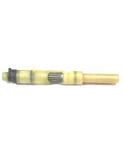 TANAKA 6687325 POMPA OLIO