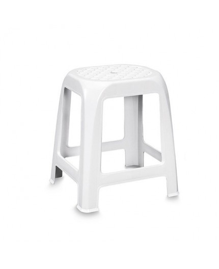 Sgabello "Elfo"
