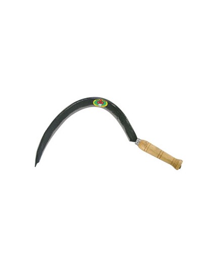FALCI FALCE M/CORTO N.3 T/LISCIO