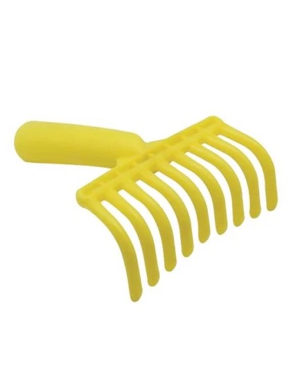 RASTRELLI COGLIOLIVE