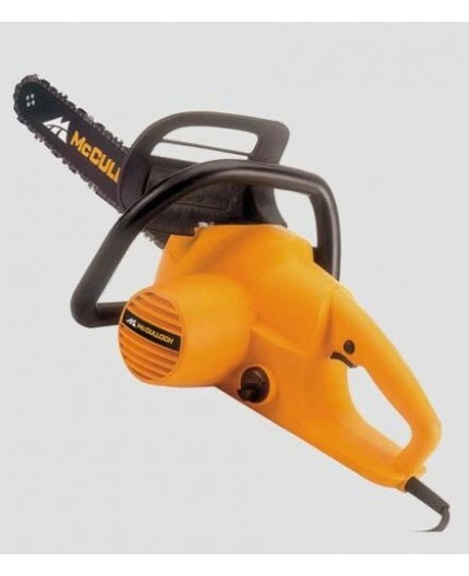 ELETTROSEGA PROMAC E 1900 16+10MT CAVO