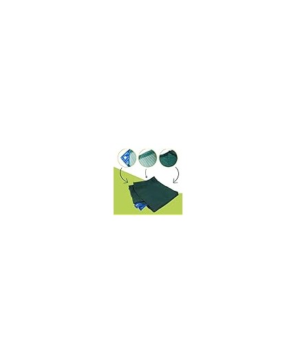 TELI 4X8 PER OLIVE ANTISPINE
