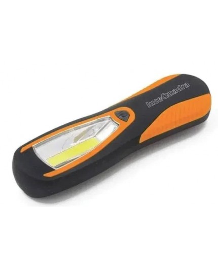 TORCIA CALAMITO LARGE  + 3AA