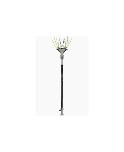 Scuotitore Olytech Mondial 755XL