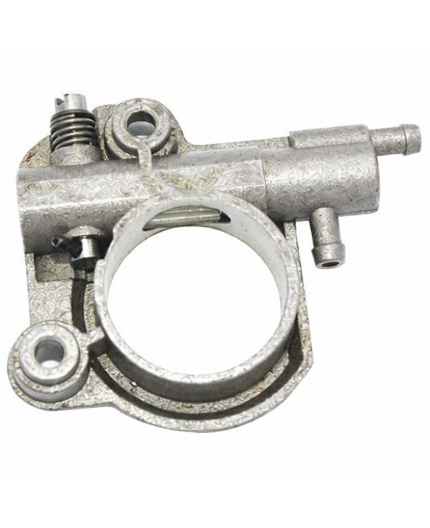 Pompa olio Echo C022000180.