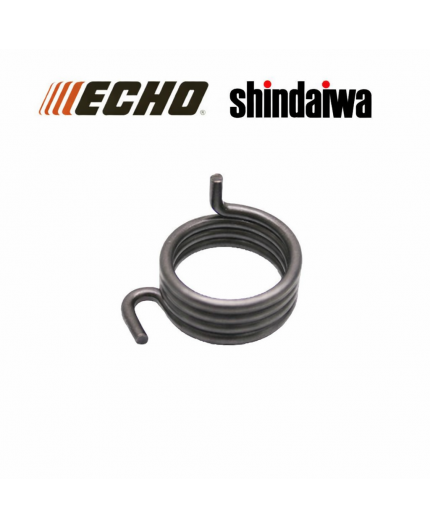 Molla di Ritorno Avviamento Echo CS-2511 CS-360 CS-362 - P022036670