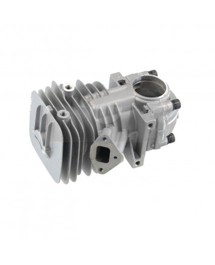 CILINDRO C/CARTER PER CS280TE/281WES
