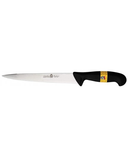 PAOLUCCI COLTELLO DISOSSO art.554