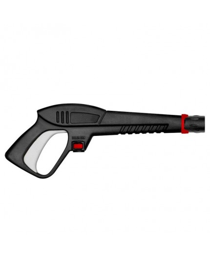 LAVOR PISTOLA S'10Y C/ATYT. RAPIDO INTEGRATO M22