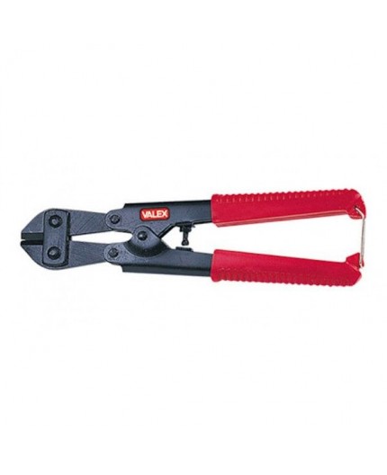 Tagliabulloni mini UFB17290 MM.200