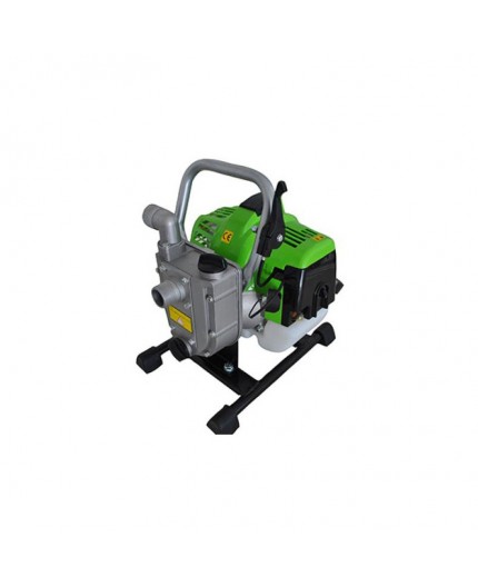 XPIDER MOTOPOMPA XWP330