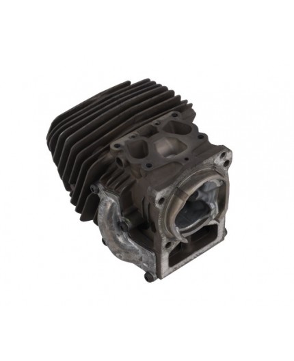 CILINDRO COMPLETO HVA 572XP
