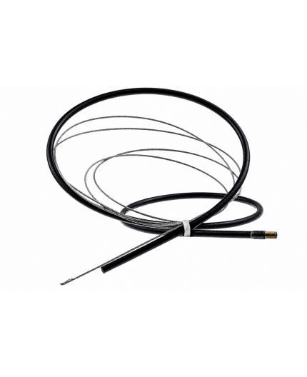 CAVO ACCELERATORE CPL