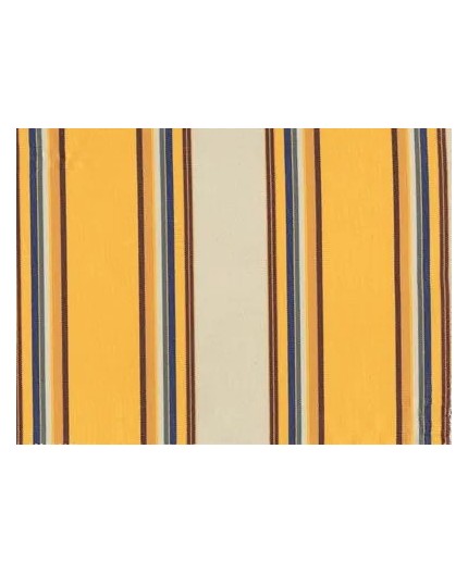 Tende da sole occhiellate Sorrento 140X300